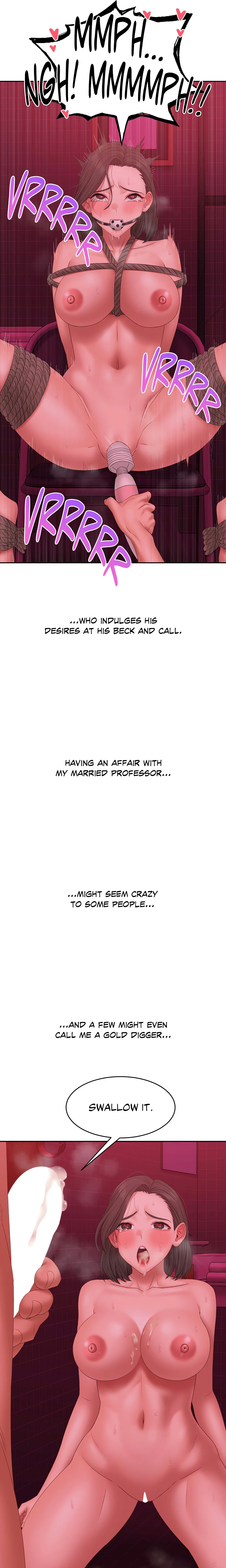 Chapter 40, page 16