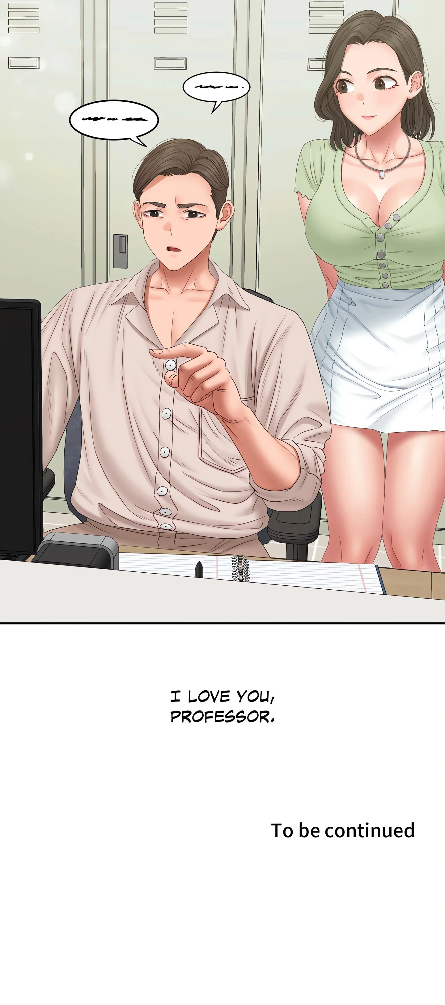 Chapter 40, page 19