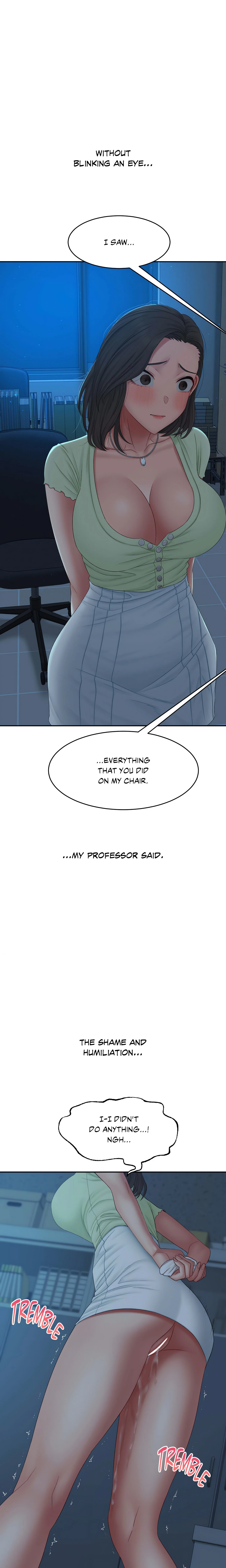 Chapter 40, page 5