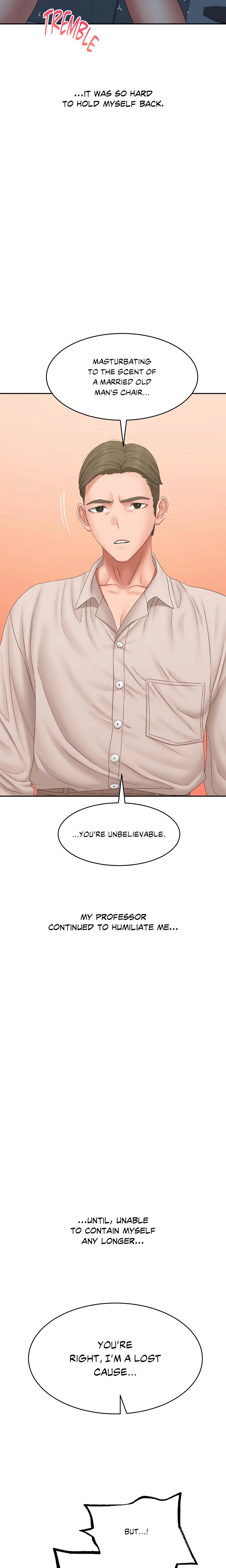 Chapter 40, page 6
