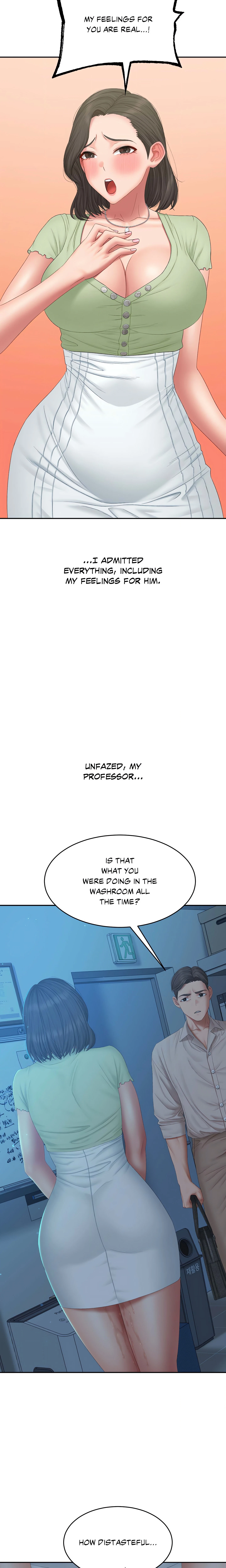 Chapter 40, page 7