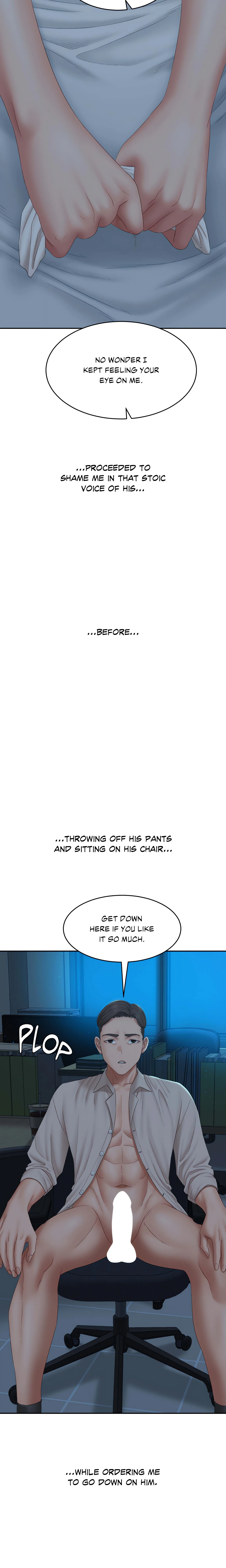 Chapter 40, page 8
