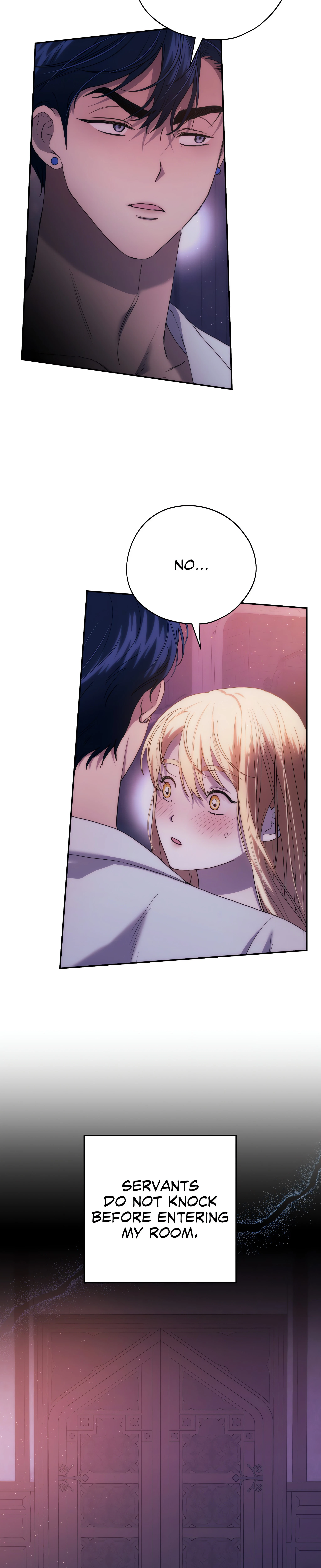 Chapter 16, page 10