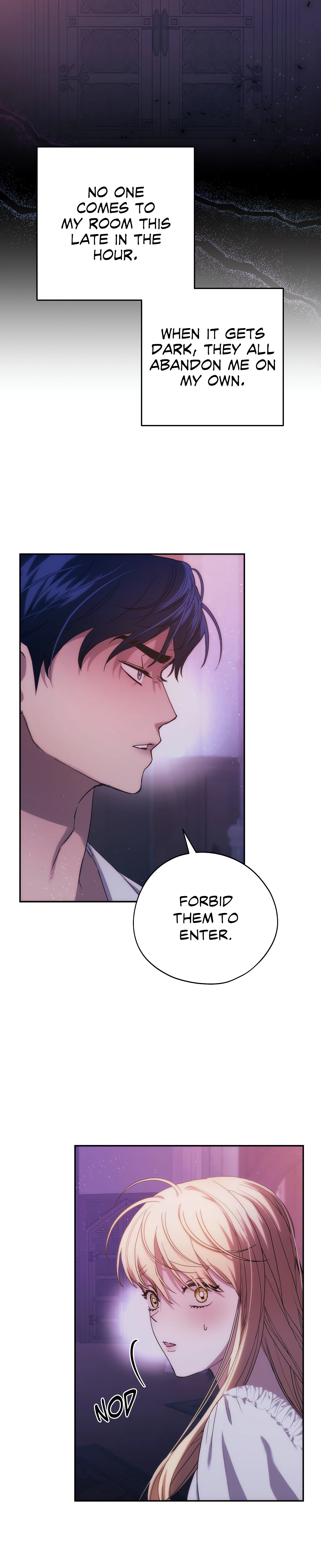 Chapter 16, page 11