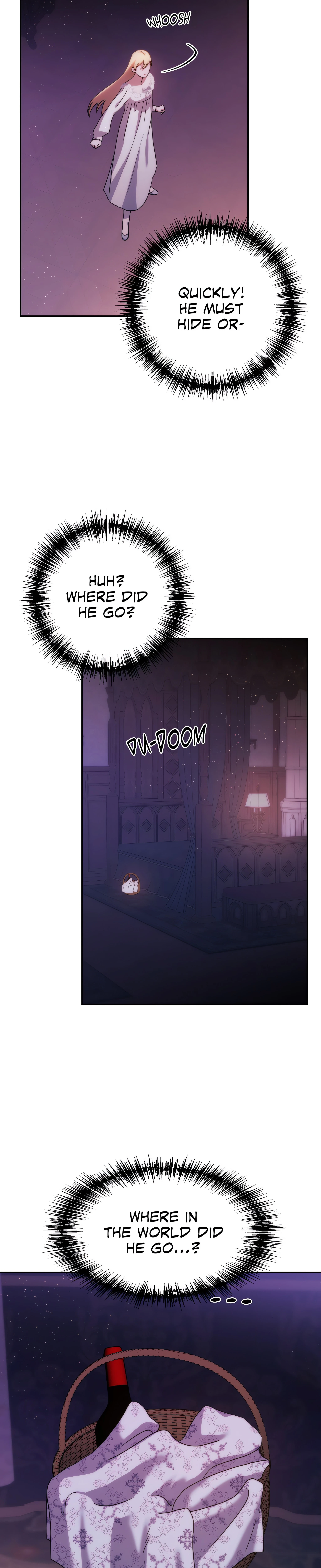 Chapter 16, page 13