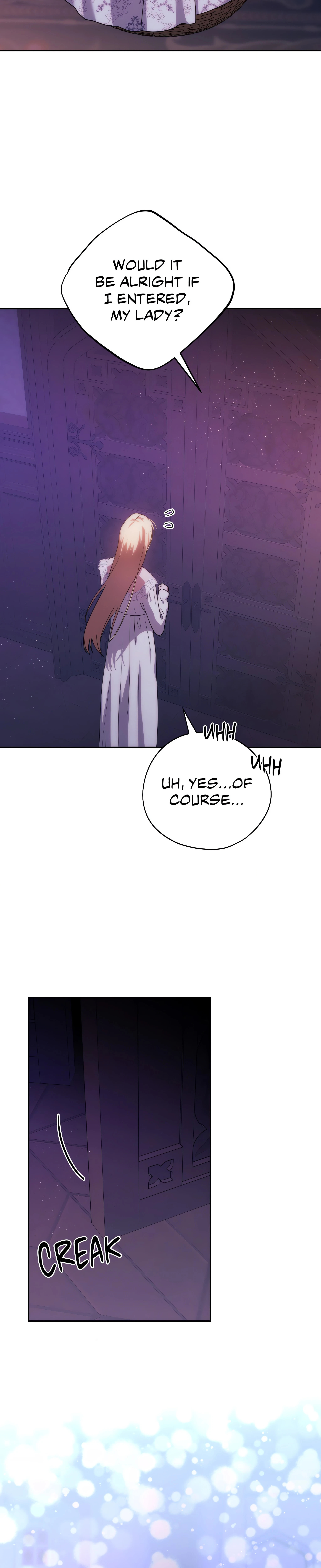 Chapter 16, page 14