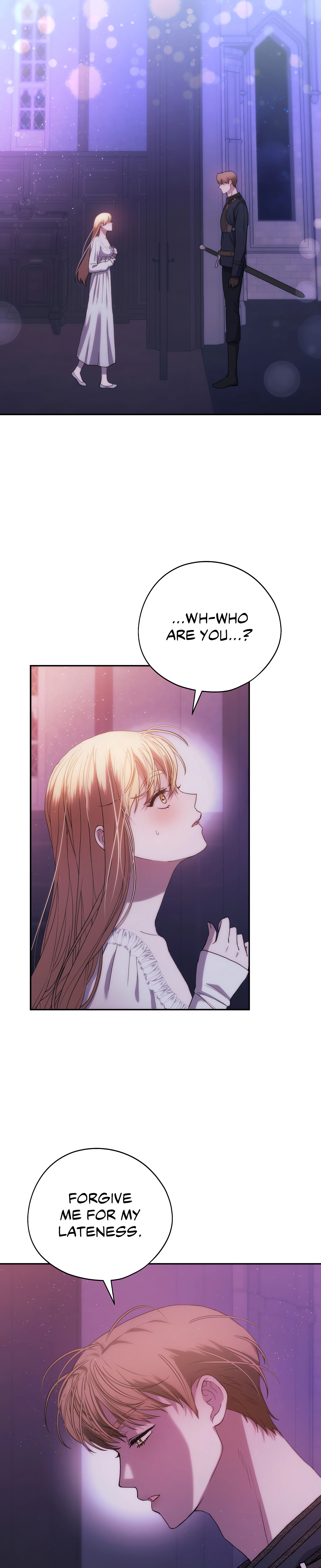 Chapter 16, page 15