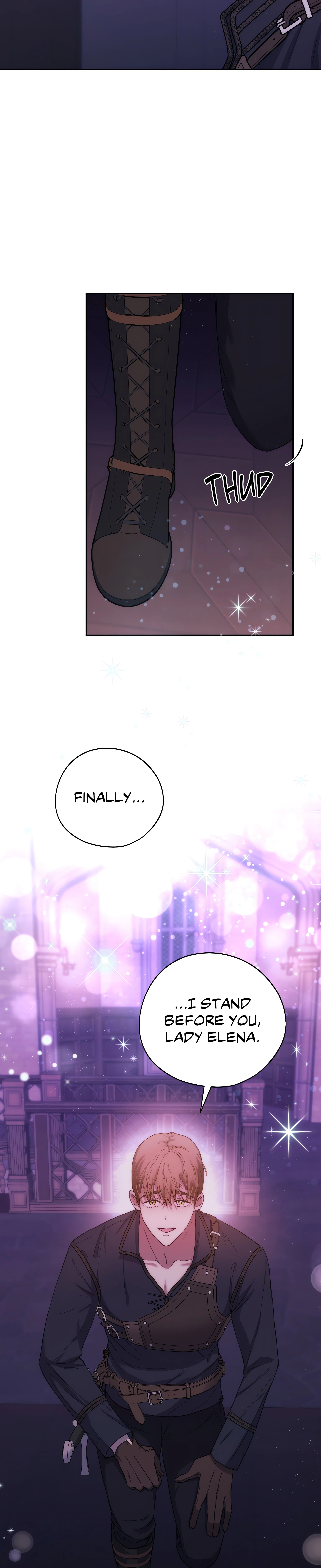 Chapter 16, page 16