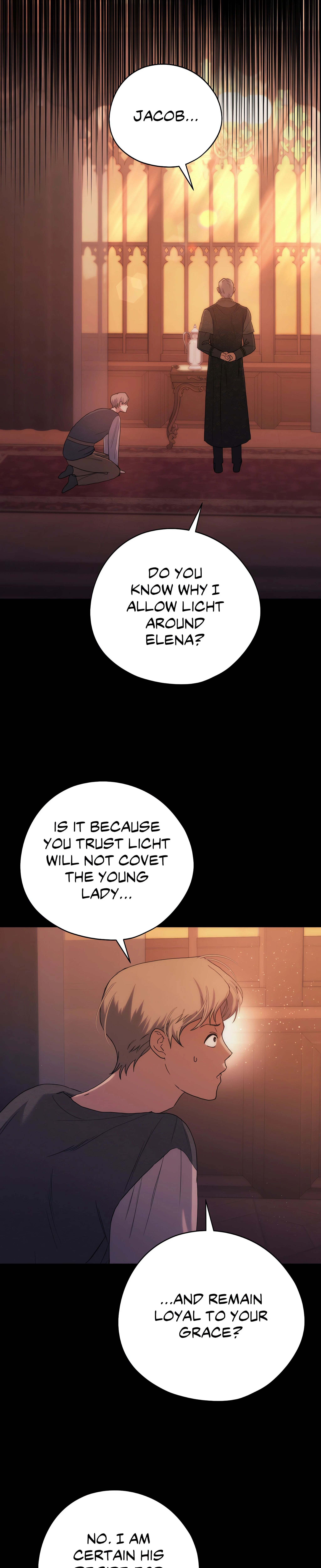 Chapter 16, page 18