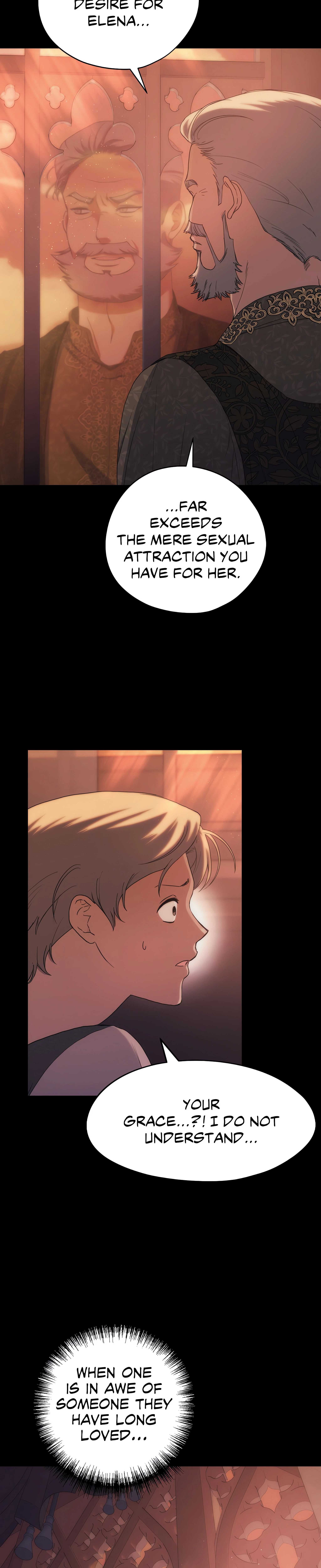Chapter 16, page 19