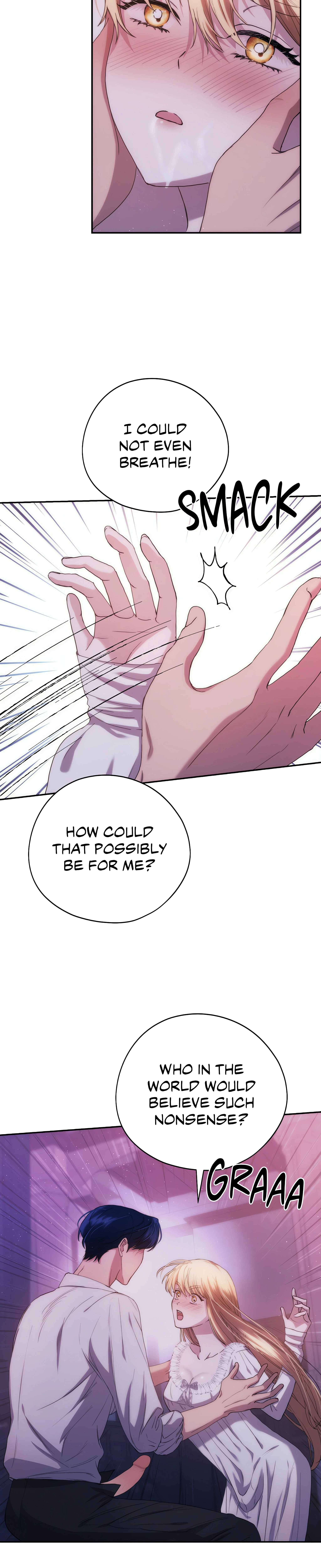 Chapter 16, page 2