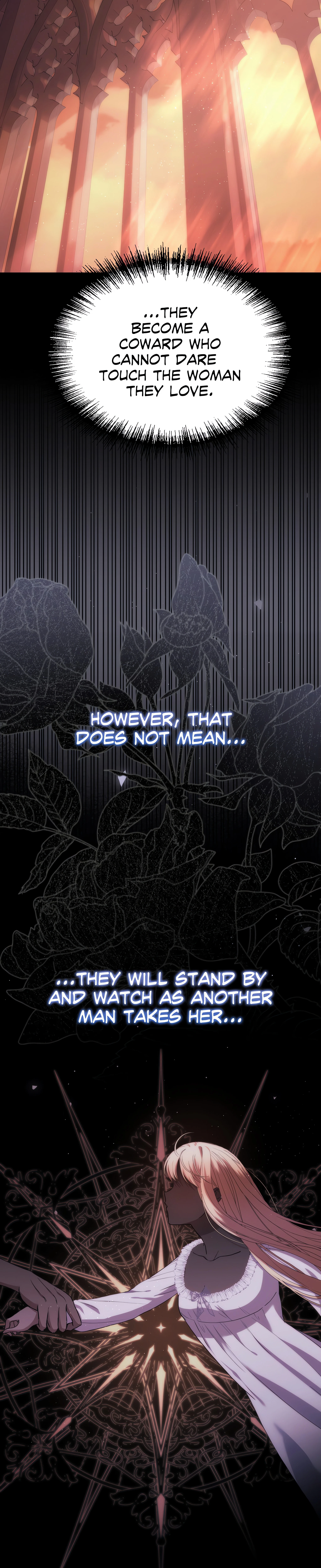 Chapter 16, page 20