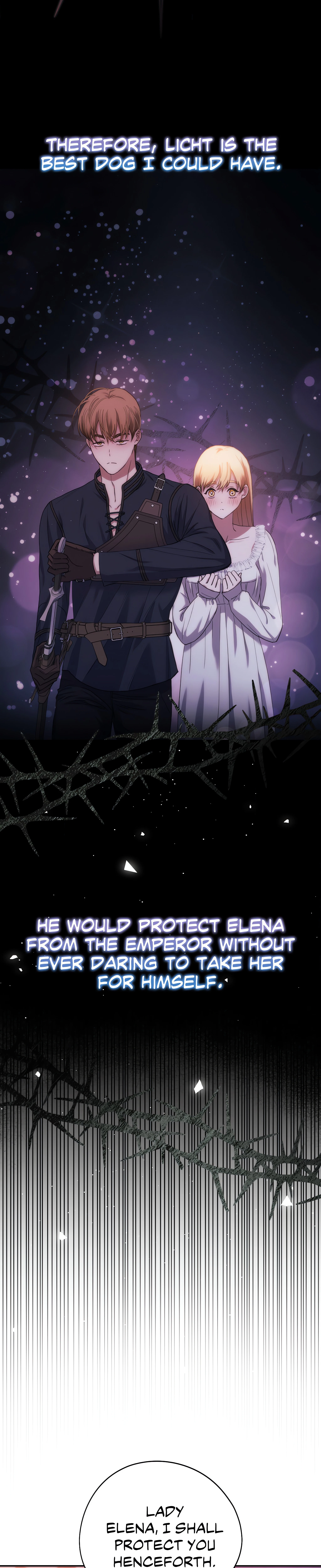 Chapter 16, page 21