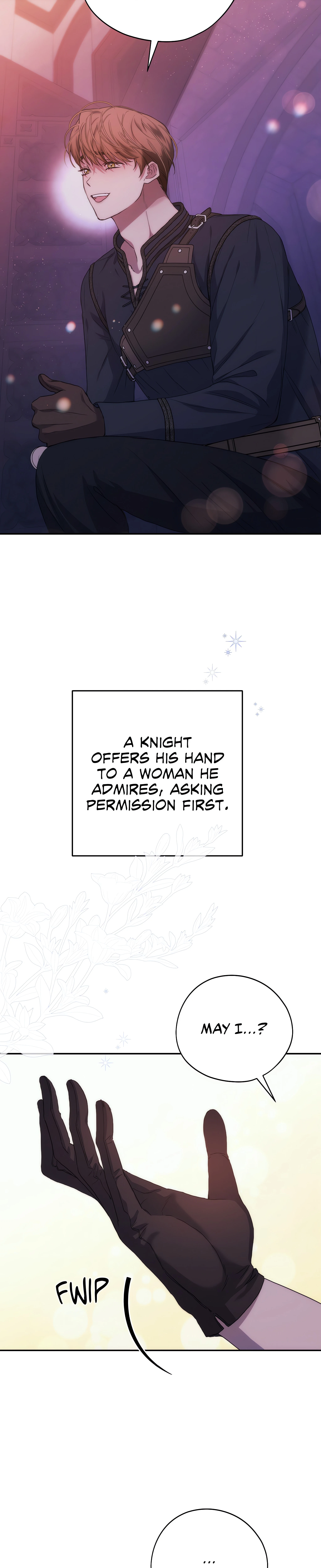 Chapter 16, page 22