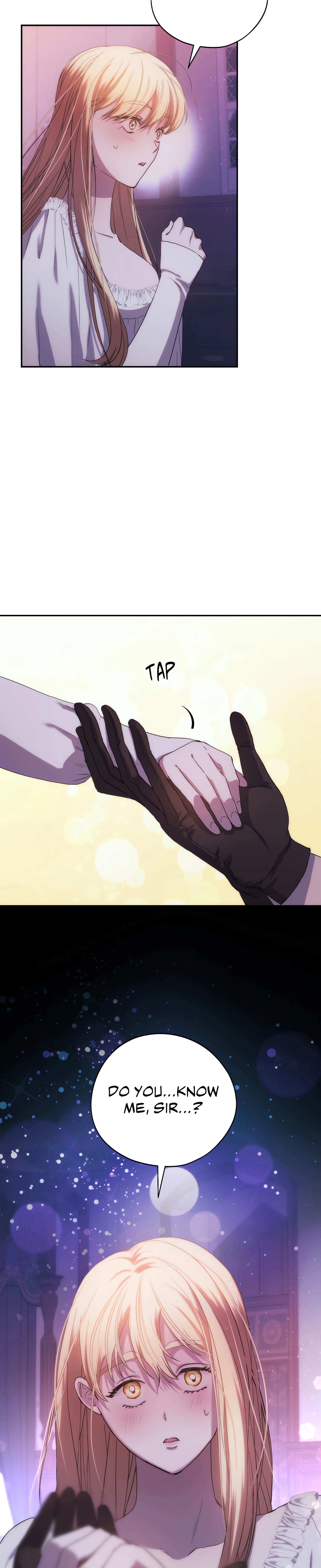 Chapter 16, page 23