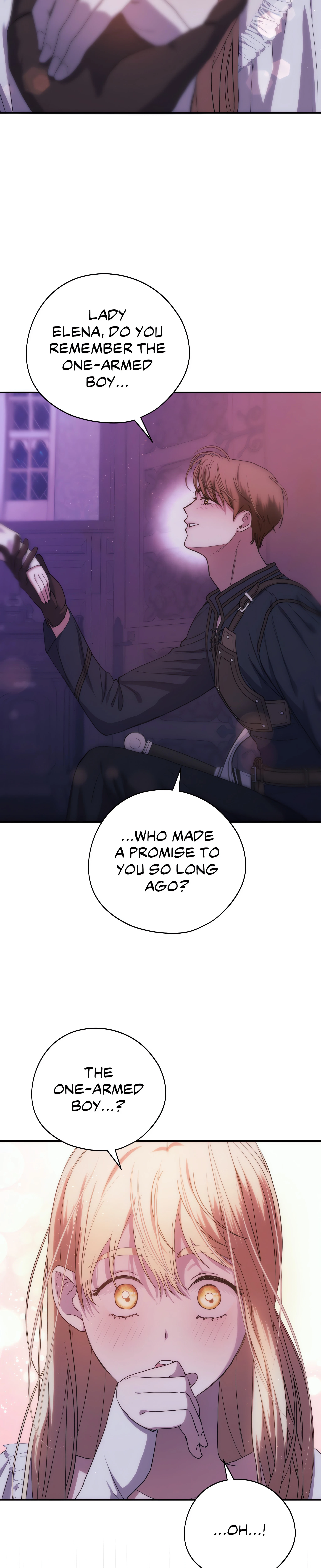 Chapter 16, page 24