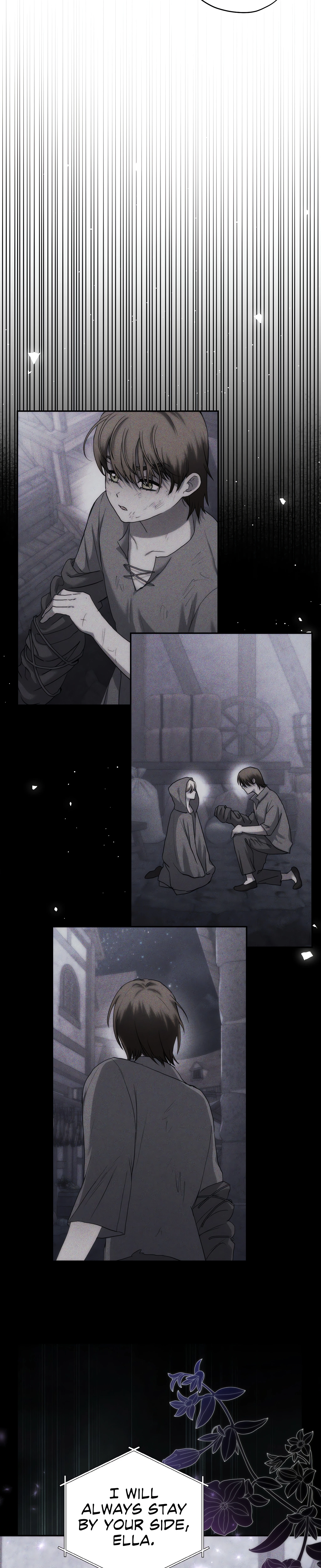 Chapter 16, page 25