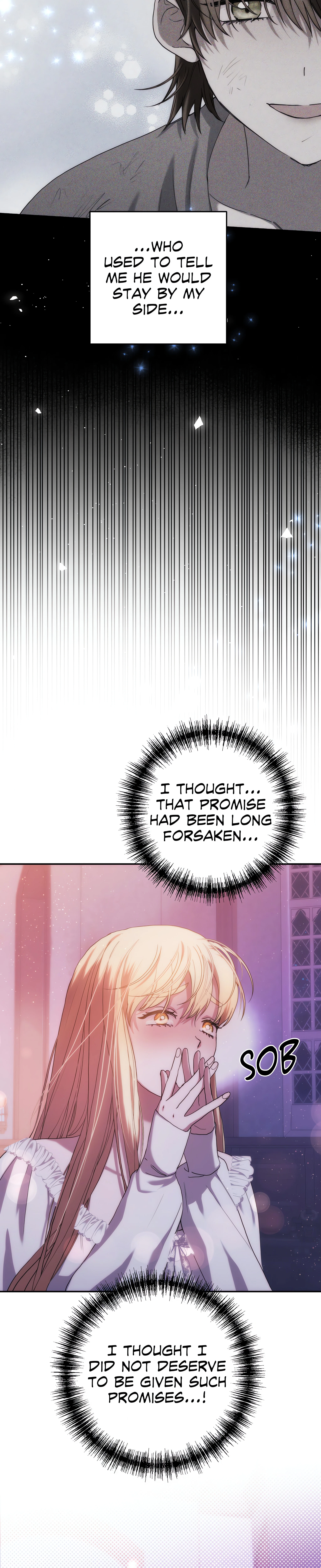 Chapter 16, page 27