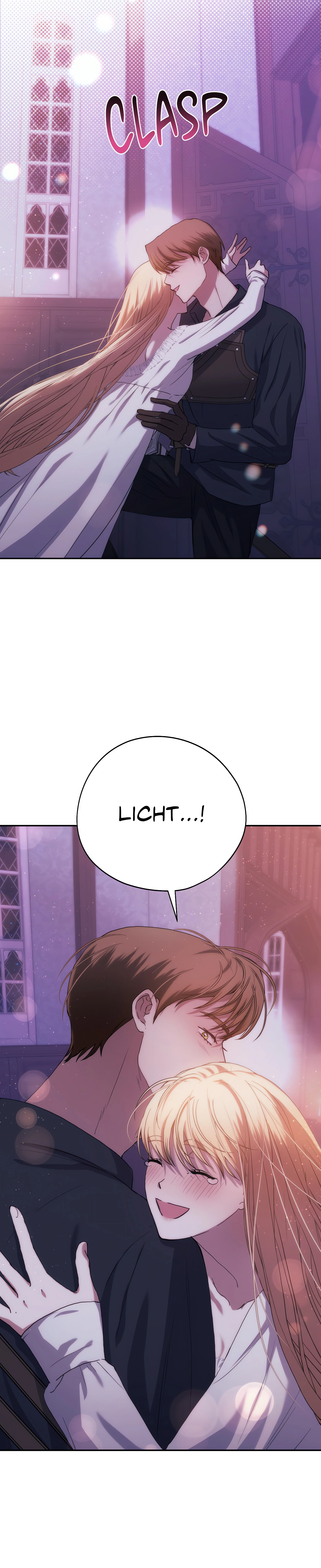 Chapter 16, page 28