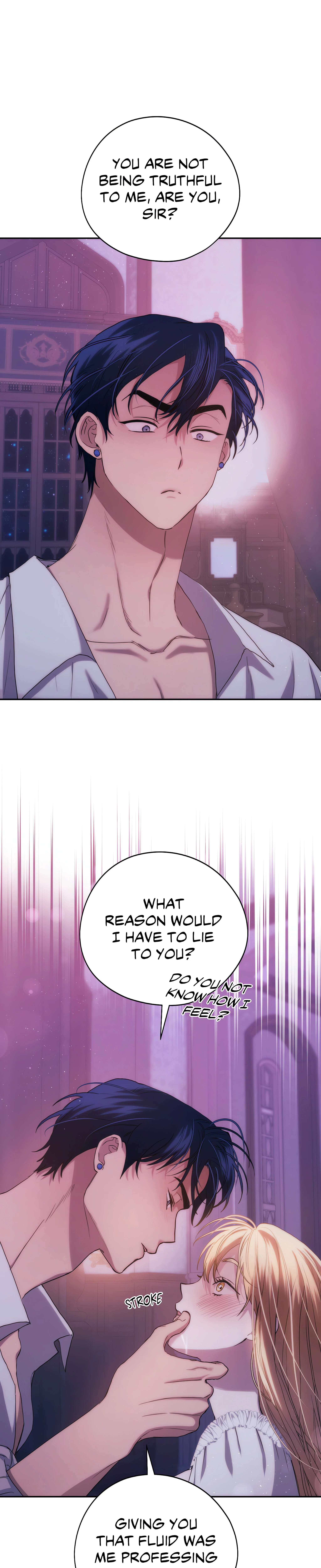 Chapter 16, page 3