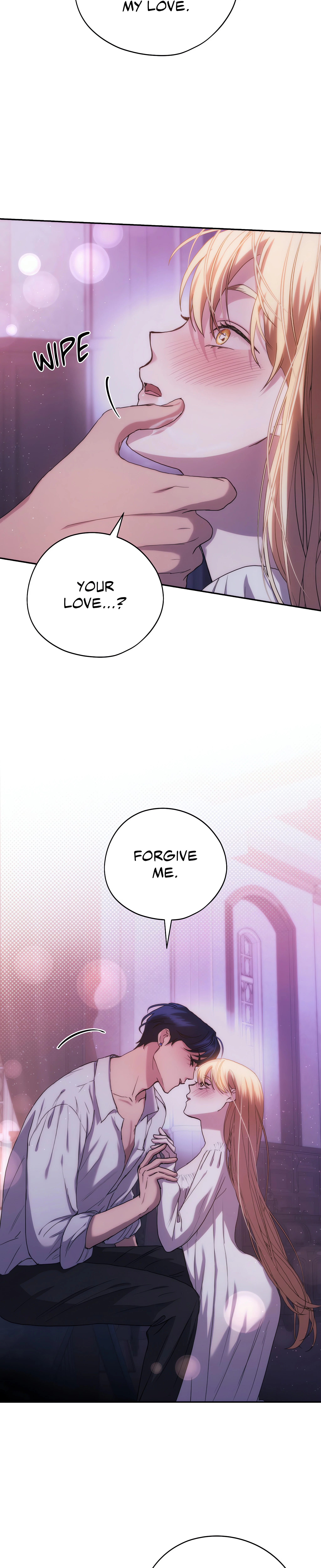 Chapter 16, page 4