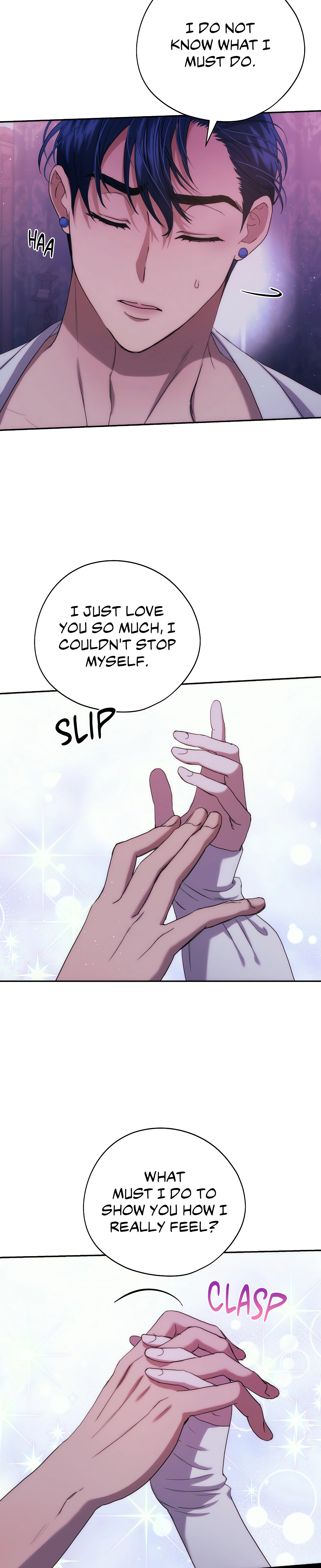 Chapter 16, page 5
