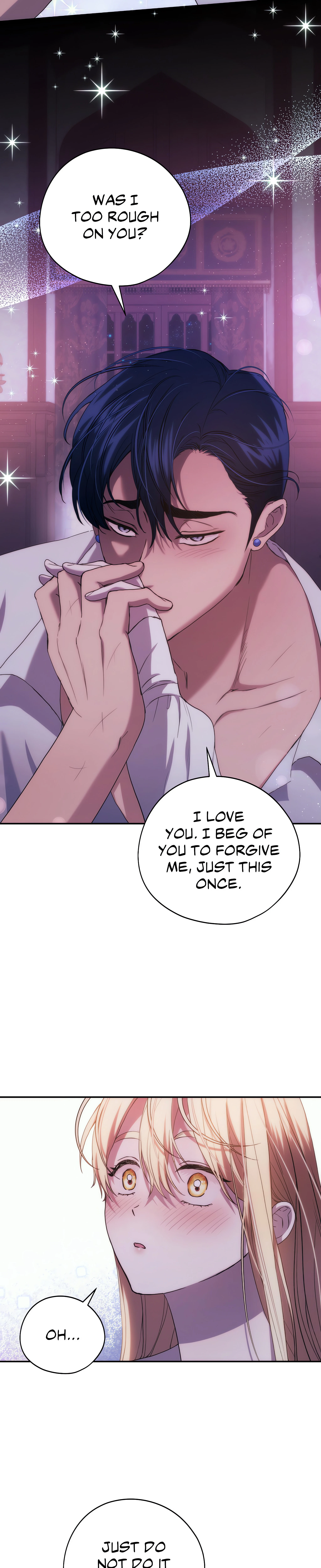 Chapter 16, page 6