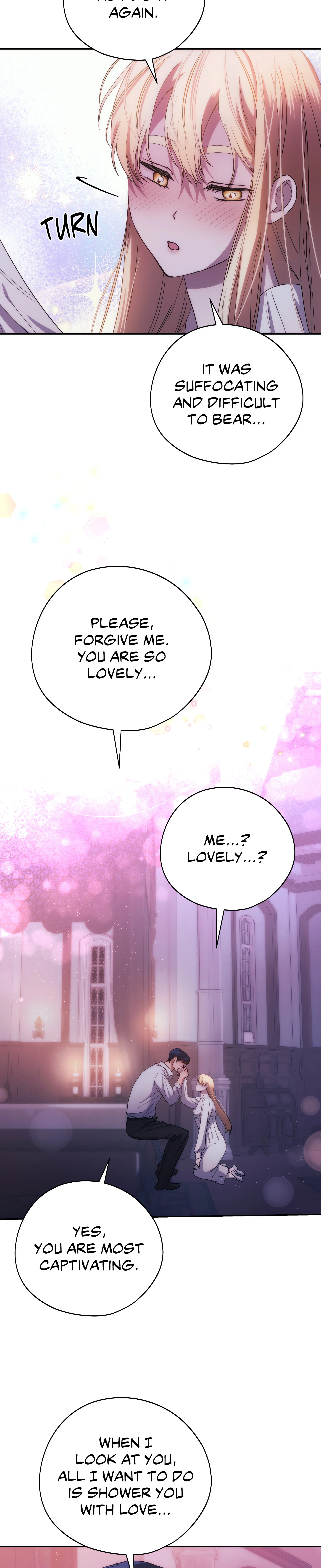 Chapter 16, page 7
