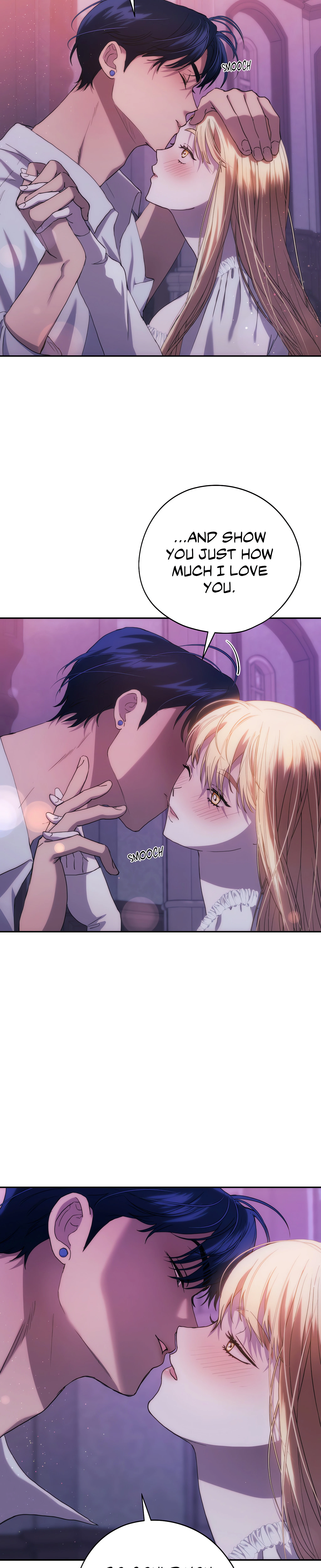 Chapter 16, page 8