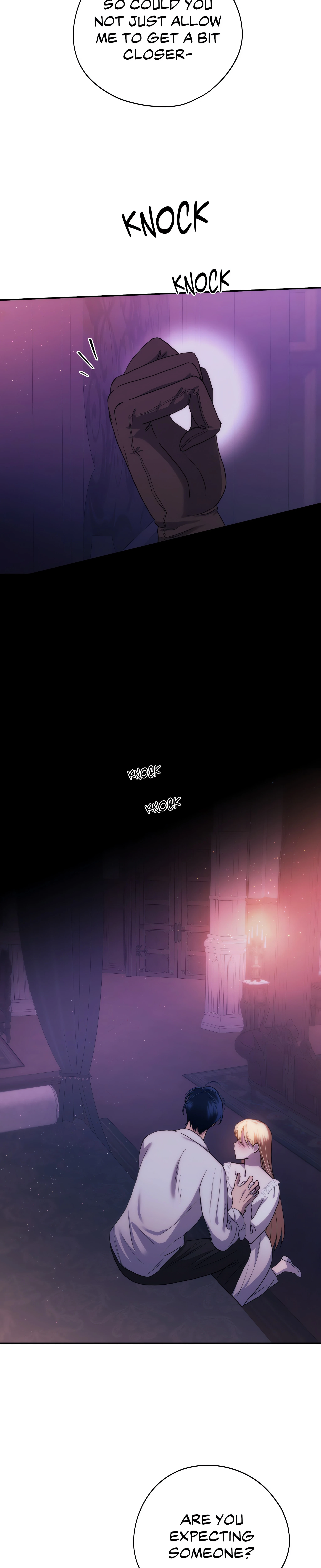 Chapter 16, page 9