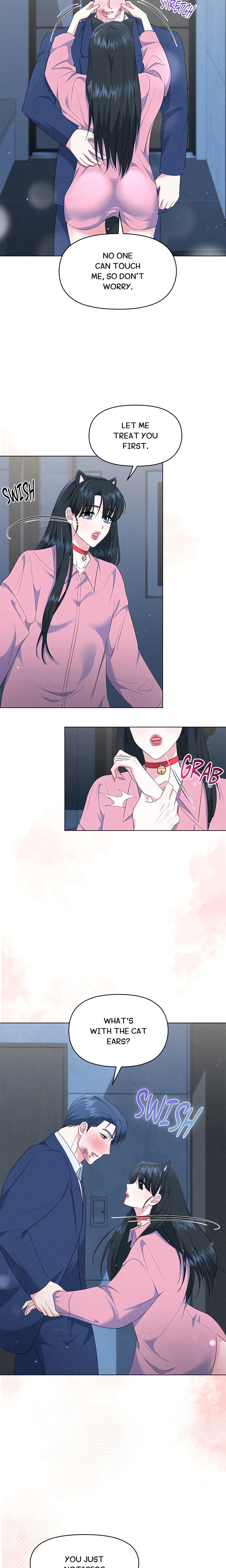 Chapter 14, page 10