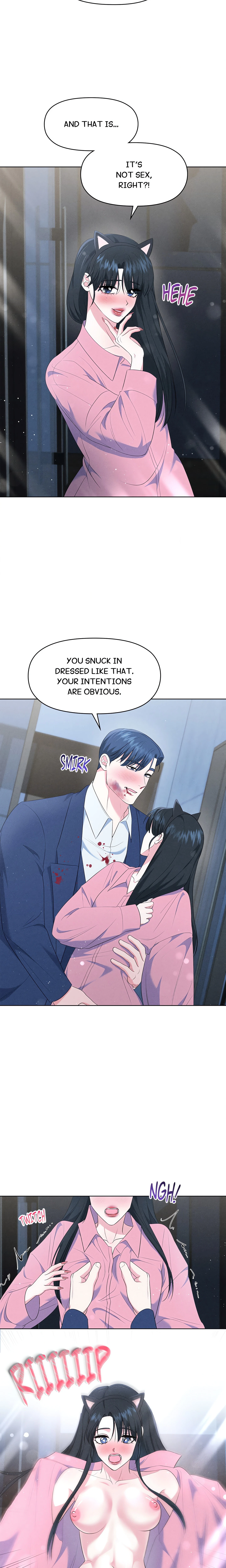Chapter 14, page 12