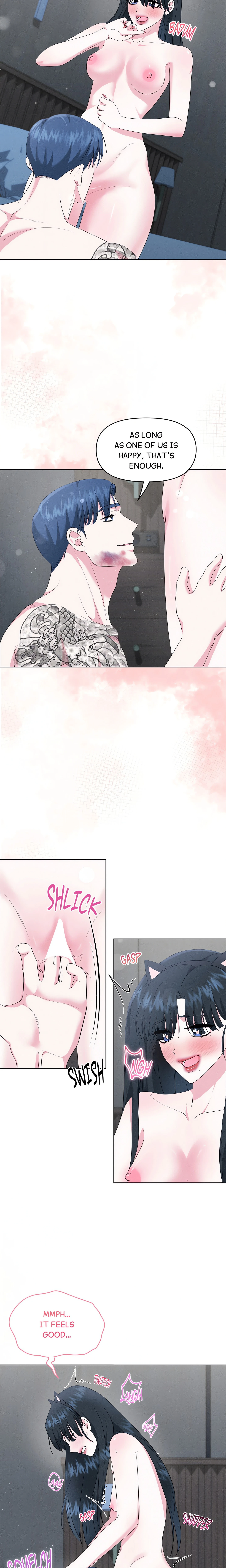 Chapter 14, page 14