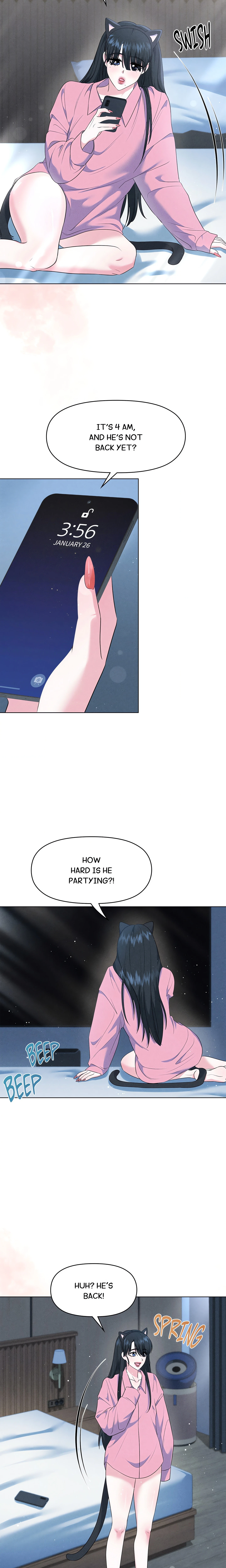 Chapter 14, page 5