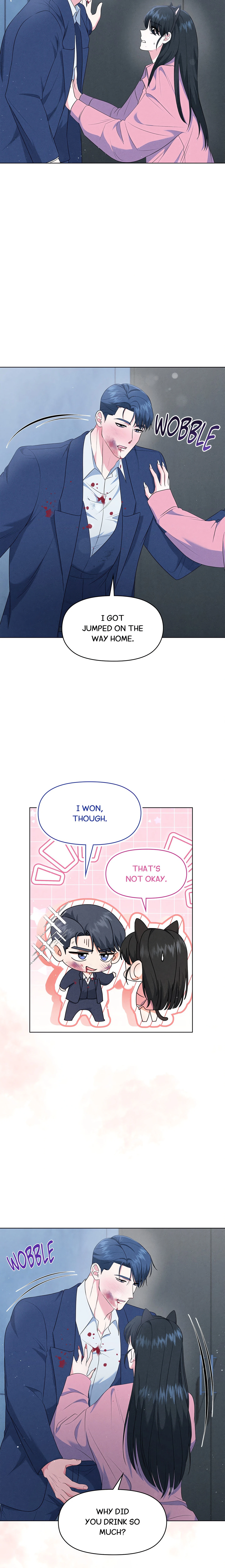Chapter 14, page 8
