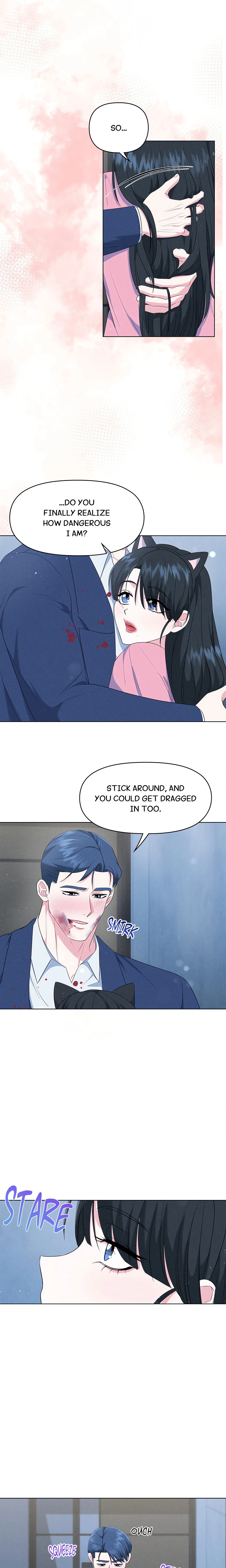 Chapter 14, page 9