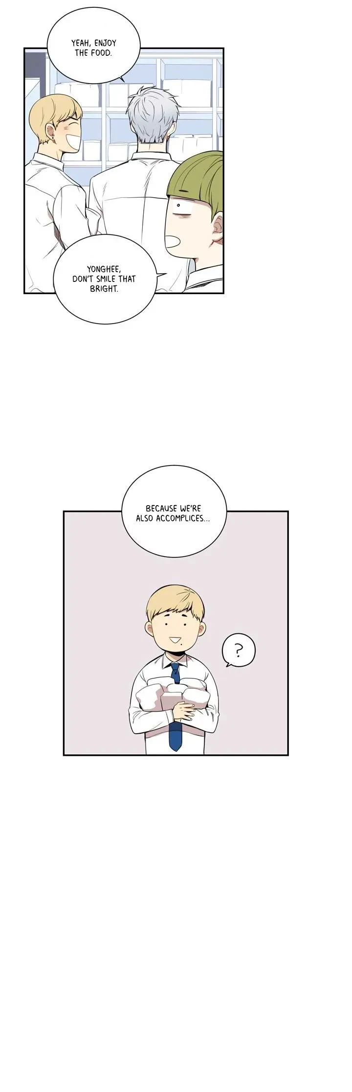 Chapter 6, page 10