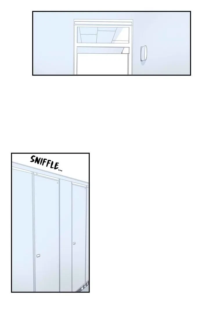 Chapter 6, page 11