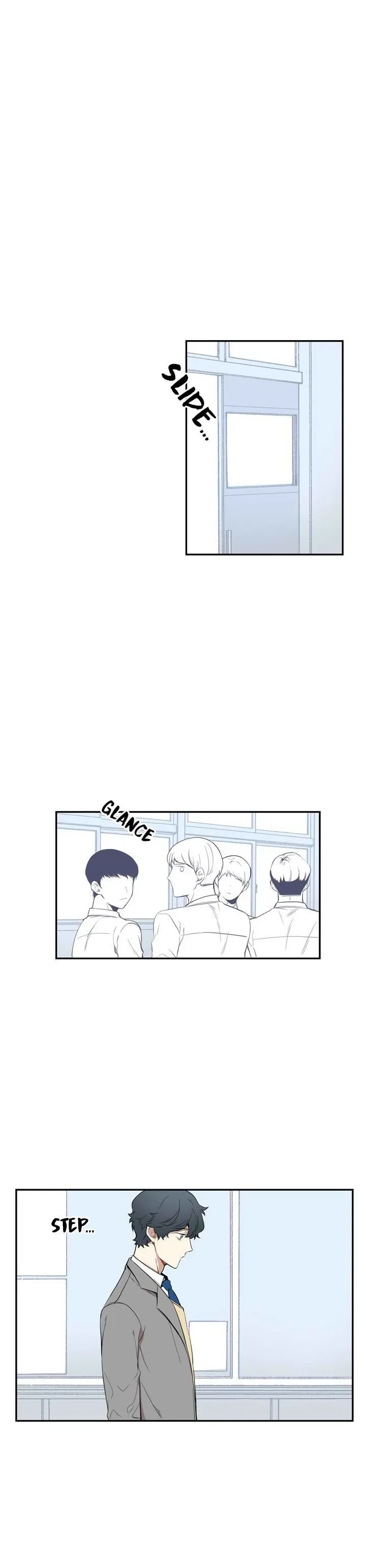 Chapter 6, page 13