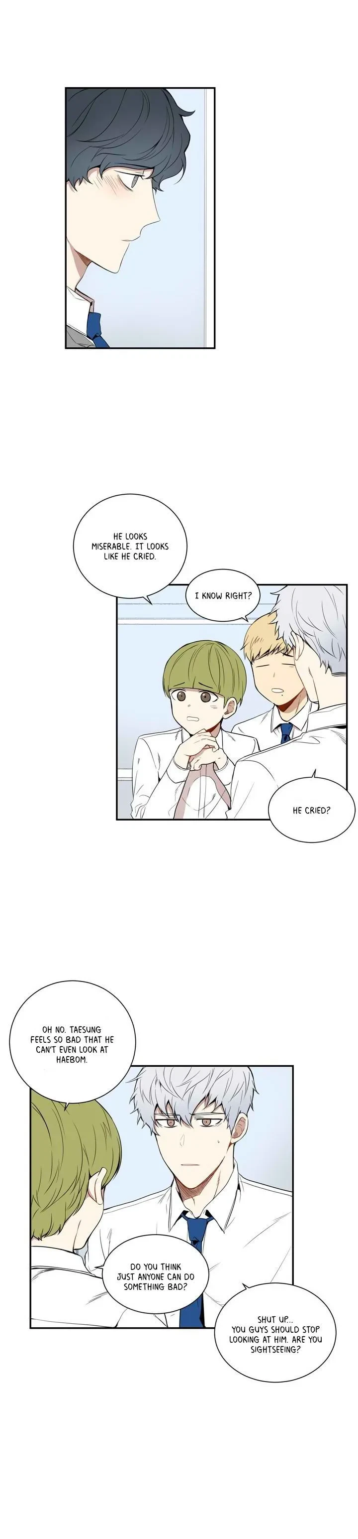 Chapter 6, page 14