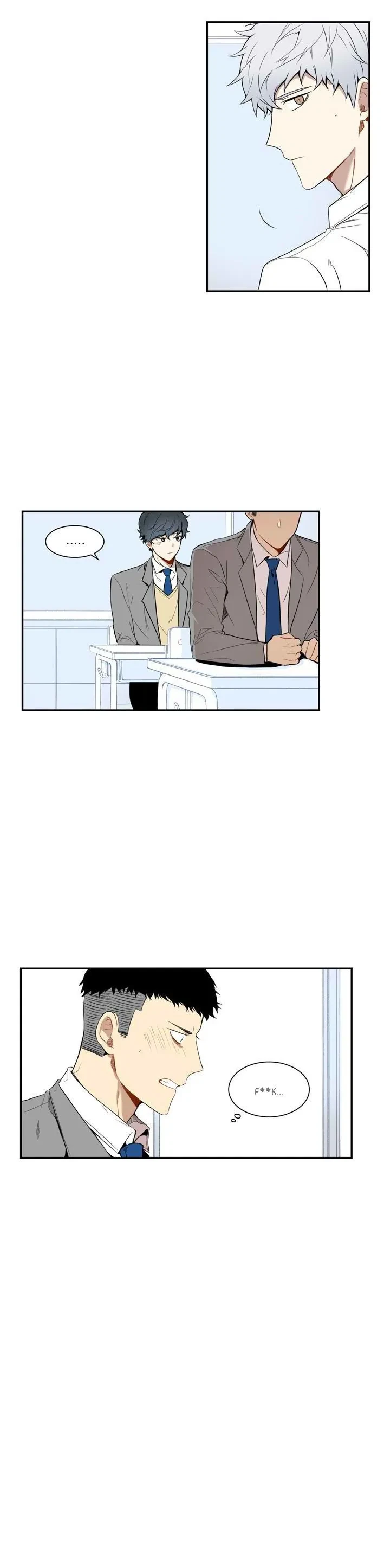 Chapter 6, page 15