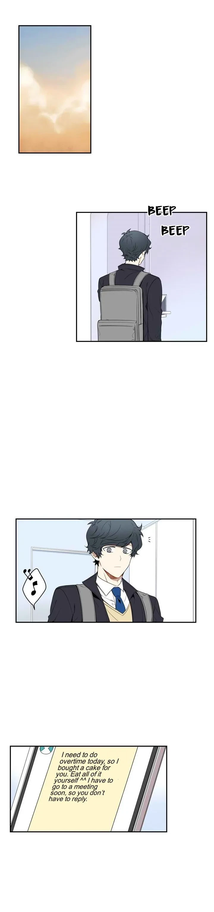 Chapter 6, page 16