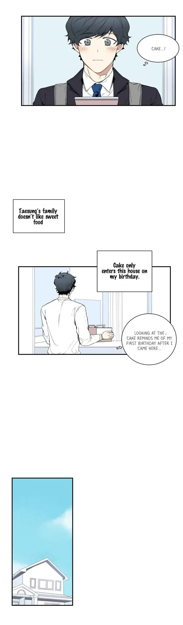Chapter 6, page 17