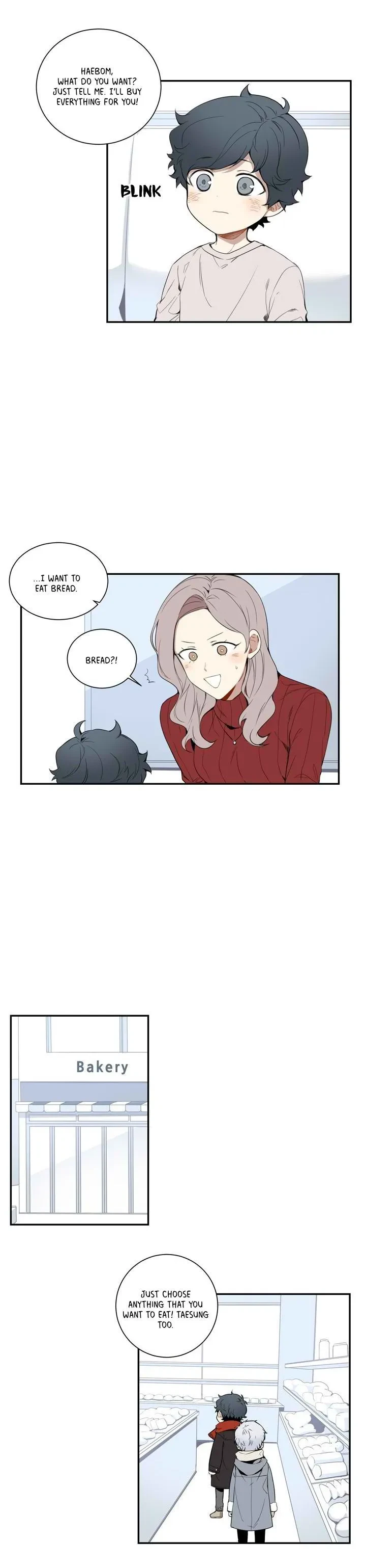 Chapter 6, page 18