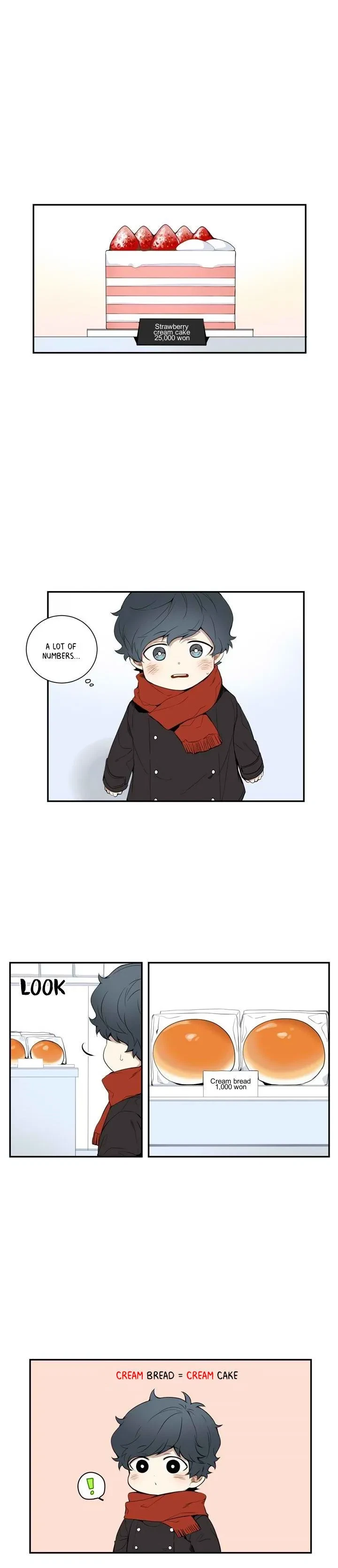 Chapter 6, page 19