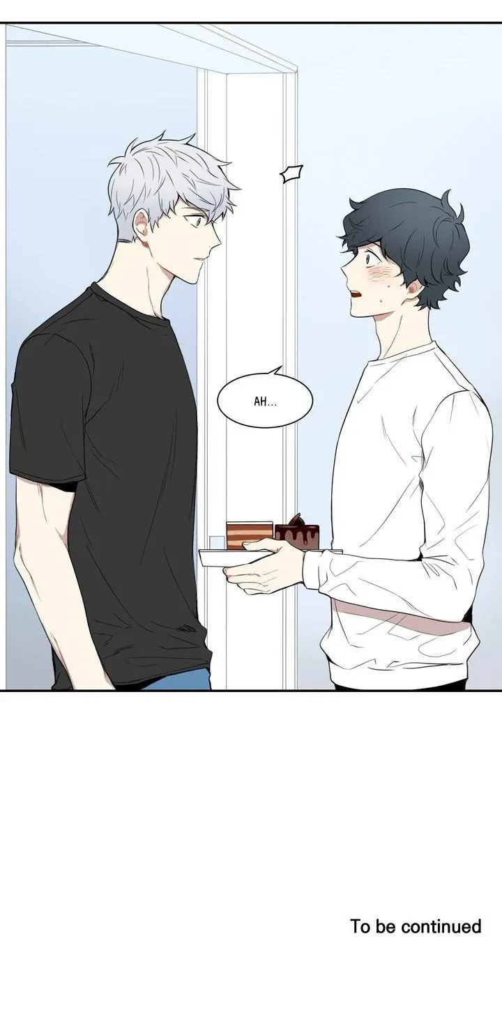 Chapter 6, page 24