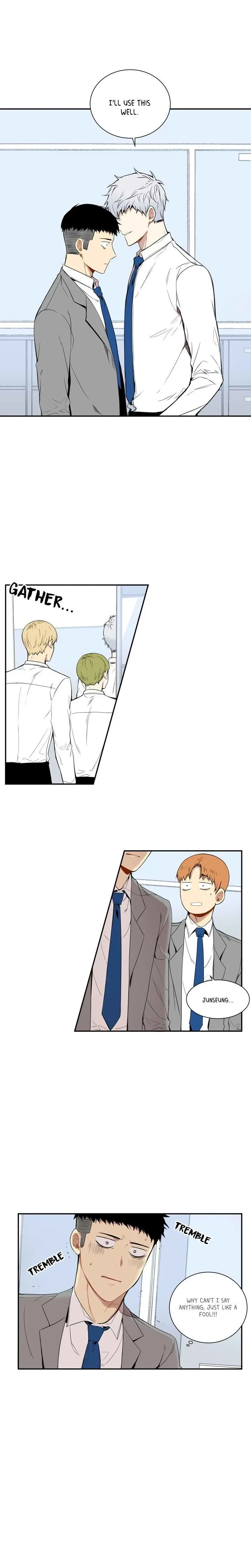 Chapter 6, page 5