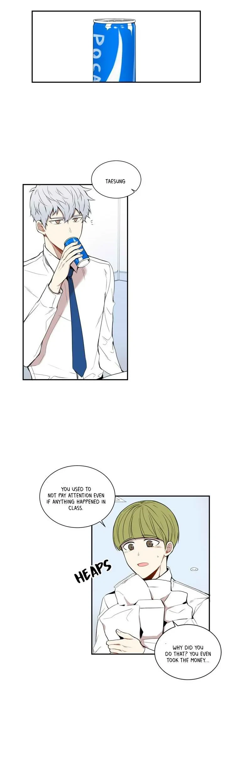 Chapter 6, page 7
