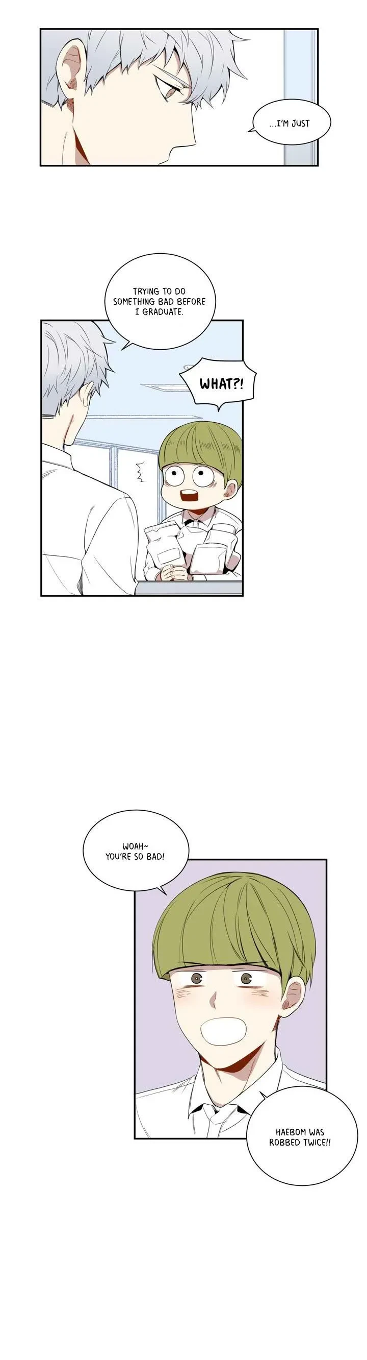 Chapter 6, page 8