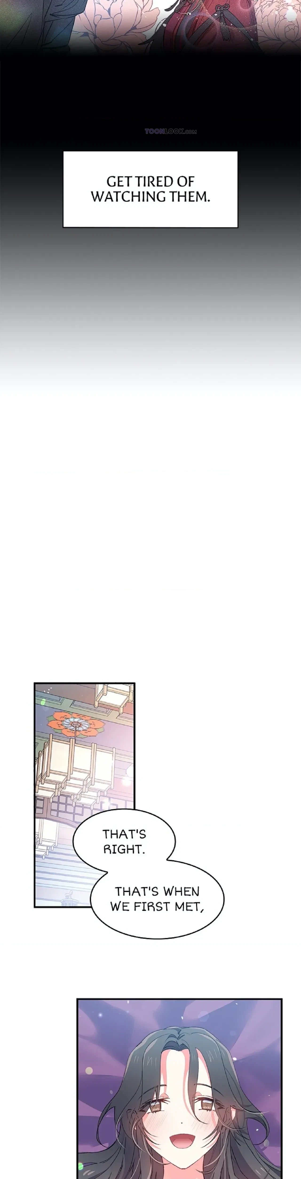 Chapter 10, page 10